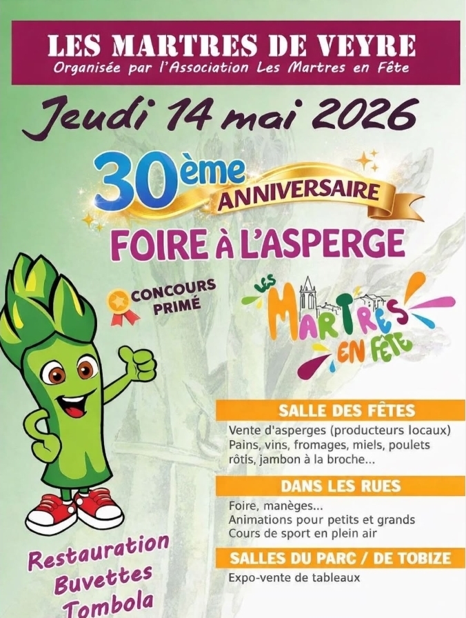 troiszeroeme_foire_a_l_asperge
